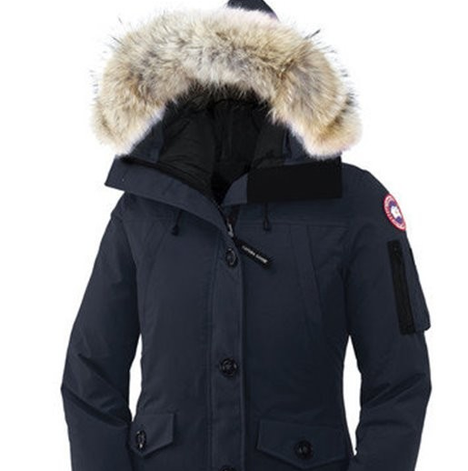 Canada Goose Snow Jackets for Women & Girls - Coats, Outerwear 